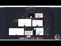 Web Exploitation Introduction Part 4