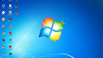 How to Upgrade Nox Player 6.2.2.0 to 6.2.3.1 Windows 7, 8, 10