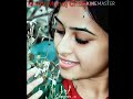 Wonderful love song for Valentine's day to WhatsApp status video for Tamil Whatsapp Status Video Download Free
