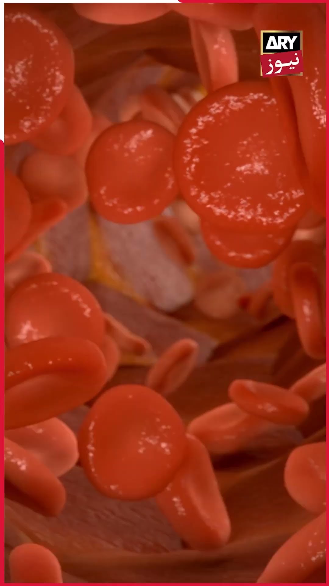 #Winter #BloodVessels #JointsPain #SleepingPattern #shorts