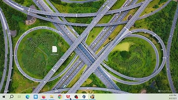 Redhat Linux 9:  Cấu trúc của 1 file systemd target unit