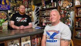 RCW Spotlight (episode 332) A Day Late & A Dollar Short!