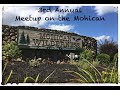 3rd Annual Meetup on the Mohican Information | Mohican wilderness