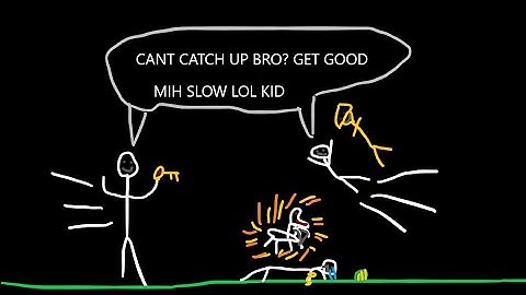 [YBA] SBR hackers be like