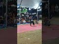 Madura twin celurit #fyp #trending #silatlover #maduracultureart #pencaksilat#karate#karatelifestyle