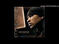90's R&B x Jagged Edge x Usher Type Beat "Tears Fall"