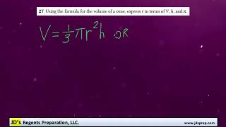 Alg 08 17 27