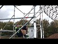 Pay & Play September 2018 at The P.T Barn