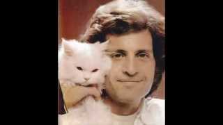 JOE DASSIN - La Vie Se Chante, La Vie Se Pleure.wmv chords