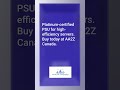 Supermicro PWS-920-1R Power Supply video