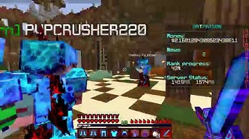 javaw 2015 DatPixel hacker