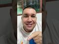 Salut , acesta este primul video pe 2026 ! Abonează-te #viral #romania #georgecgf