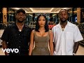 Popcaan Ft Kranium Shenseea Mi Luv Yuh Gyal Caribbean Dancehall Love Song 2026 