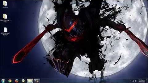 Remeres Map Editor Parte 1"Información básica casi todo"