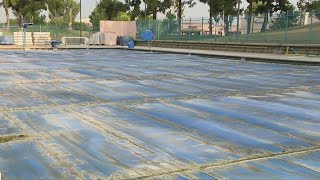 Smith Park pool to stay closed all summer in Pico Rivera screenshot 5