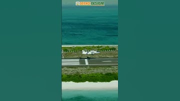 Indian Coast Guard Assistant Commandant - 02/2023 Batch Marit List Out Now