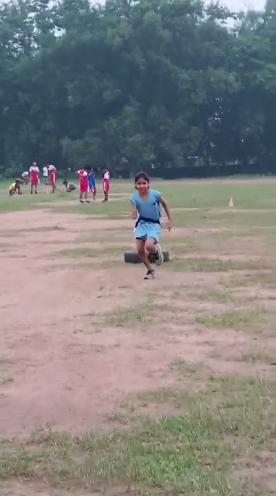 Dangal Dangal || 💕💕💕 #dangal #sports #athletics