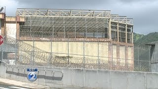 State addressing wellness, under-staffing of corrections officers Wealth