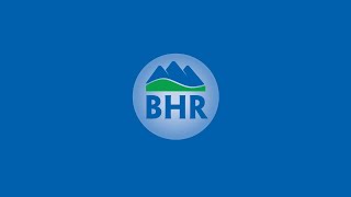 BHR Senior Awards Night 2021