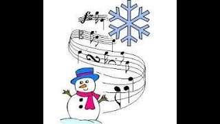 Belfast Elementary Winter Concert 2022