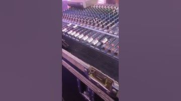 Events manager #dance #dj #youtube #diljit #shorts #concert