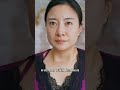 The Manipulative Woman Who Destroyed a Family | Emotional Drama Movie #shorts