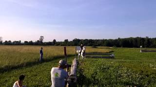 20150708 190646