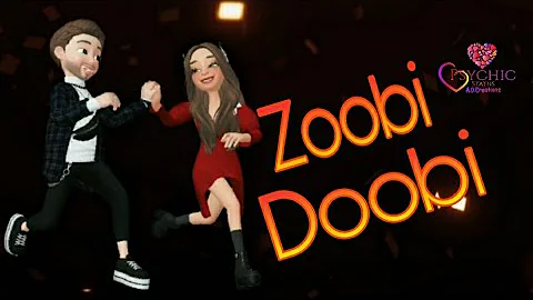 Zoobi Doobi | Zoobi Doobi WhatsApp Status | Zoobi Doobi Dance | Aamir Khan | 3 idiots 😍😍😍