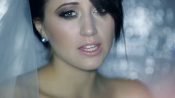 Barbee - Sodor az ár (Official)