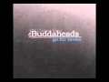 BB Chung King & The Buddaheads - Little Girl