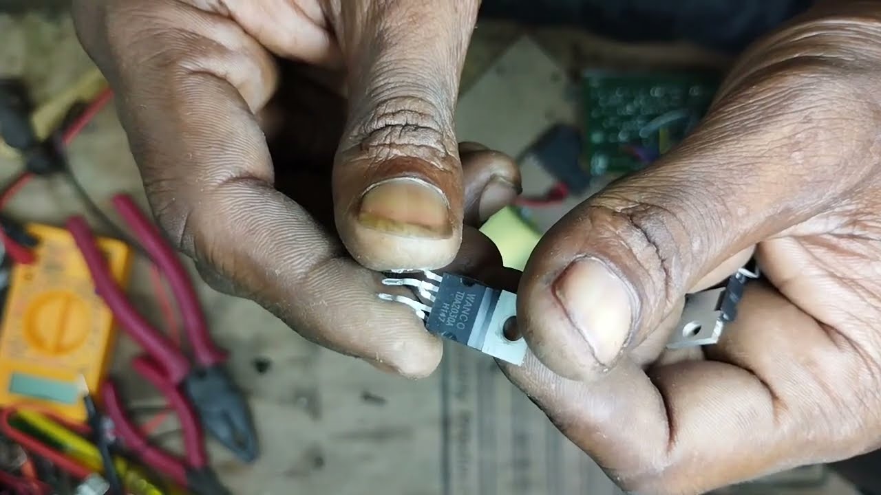 home theater woofer sound problem home theater low bass problem