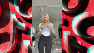 Cute Gorgeous Asian Twerk TikTok Challenge 🍑 TikTok Dance 2022 #shorts #tiktok #twerk #tiktokbest