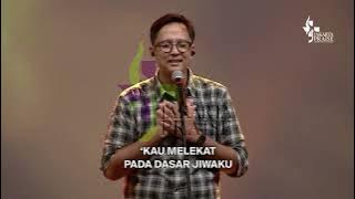 Download lagu Kau Dekat - JPCC Worship #jpcc #praise #penyembahan #christianmusic #fyp #worship #lagugereja