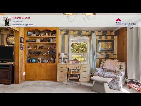 147 E Main St, Summit, UT home video tour