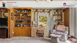 147 E Main St video tour
