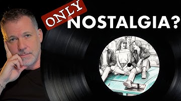 Wat je favoriete plaat met je hersenen doet