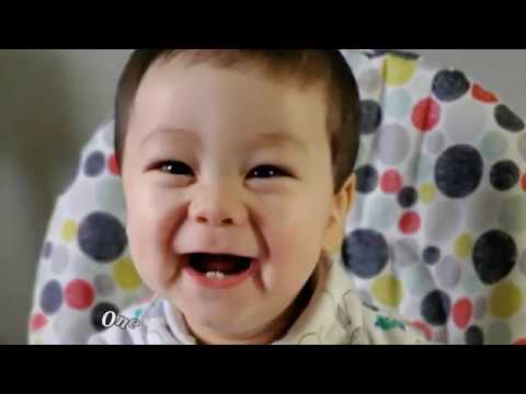 Nhật Ký Của Mẹ English Version William S First Year