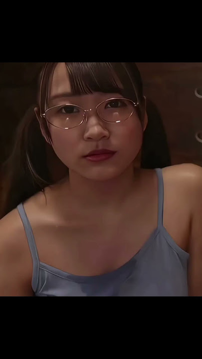 dapet rejeki nomplok 😂 #film #drama #japan #alurcerita #fyp #trending #viral #foryou #shorts #yt