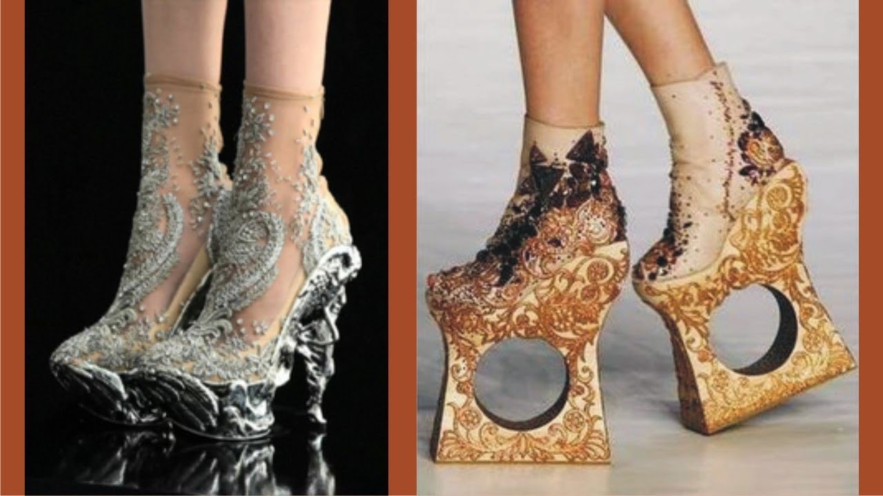 alexander mcqueen shoes heels off 62 