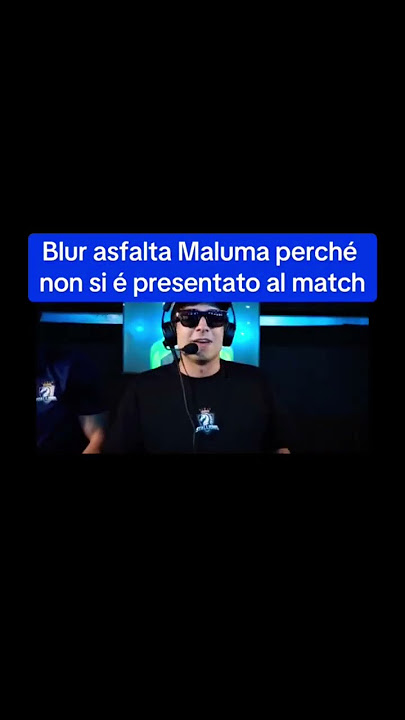 Il Re 👑 #perte #twitch #clips #memes #streamer #neiperte #blur #twitchclips #maluma #kingsleague