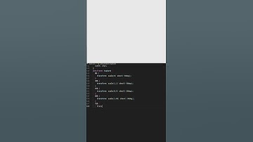 Animation in CSS😍#programming #coding #css #htmlcss #shorts #trending #html #animation #design