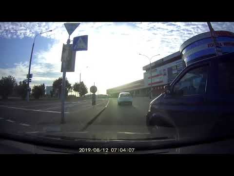 зелёный едь красный стой стрелка пропускай