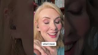 Famous Have you ever wondered if your vote ACTUALLY matters? @sharonsayssoaddresses that question head on Profile