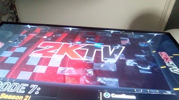 how to get fast and easy VC in 2k22 next gen and current gen