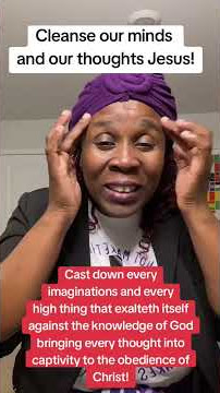 #jesus #jesusislord #watchgodwork #christian #Christianity #holyspirit #fyp #foryoupage