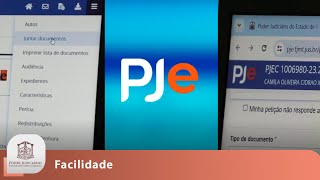 Certidões De Objeto E Pé Podem Ser Solicitadas Via Pje