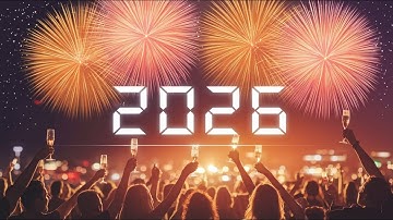 16th March 2025 | 2025 Countdown LIVE 🔥 | 20% of the Year Gone! 290 Days Left ⏳ | Time is Ticking! ⏰