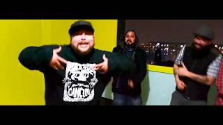 Bongo Zapata Feat E Track - Soul Del Barrio