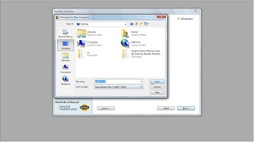 QUICK BOOK 1ST CLASS IN  PASHTO LANGUAGE