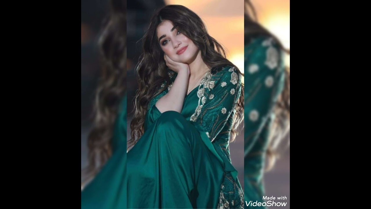 قصه جديدة المنقبه والظابط  هذه هدية نجاح اختي الغاليه طبيبة الغد